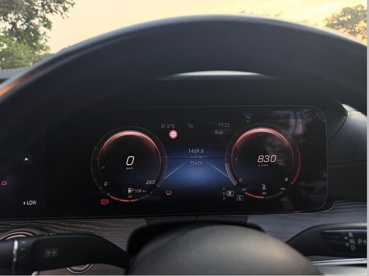 Image 10 Main image 10