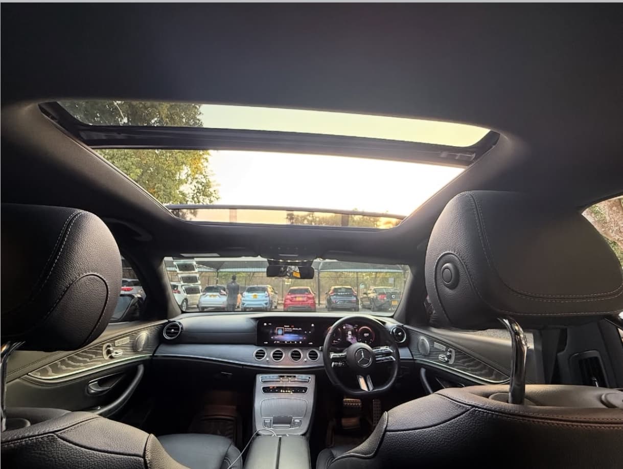 Image 7 Main image 7