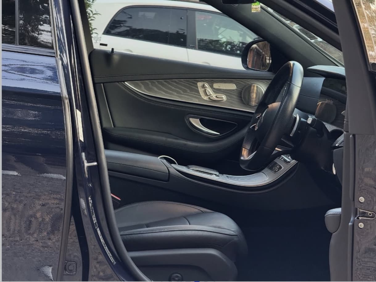 Image 8 Main image 8