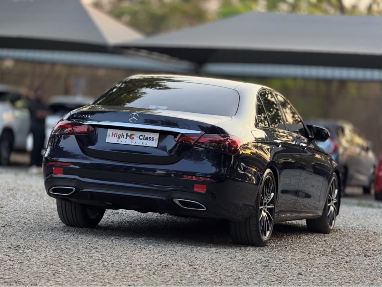 Image 5 Main image 5