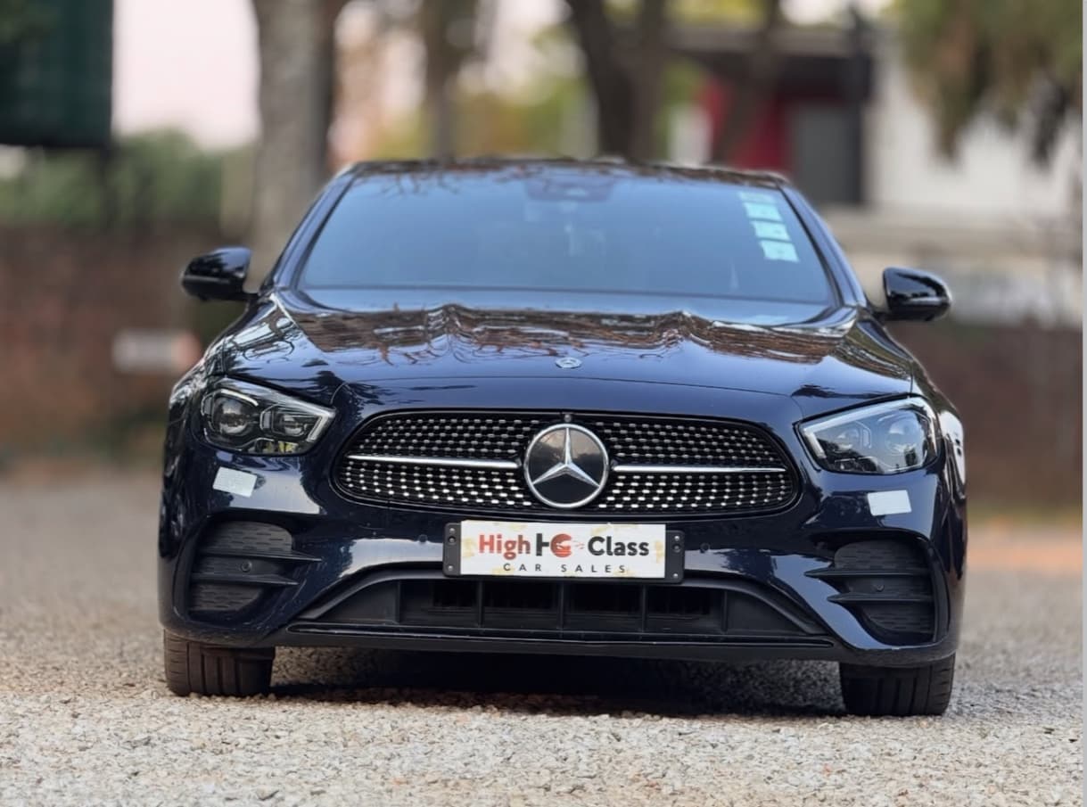 Image 2 Main image 2