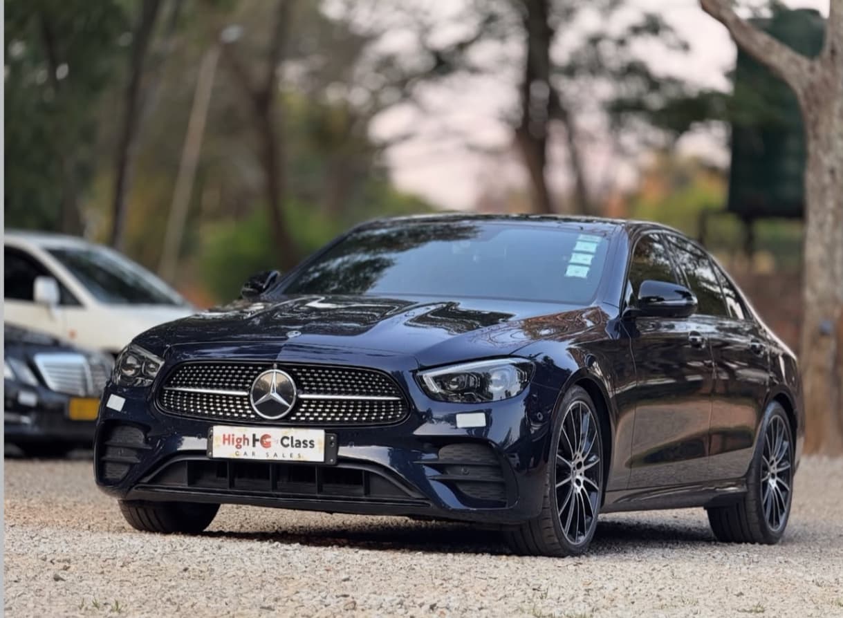 Image 3 Main image 3