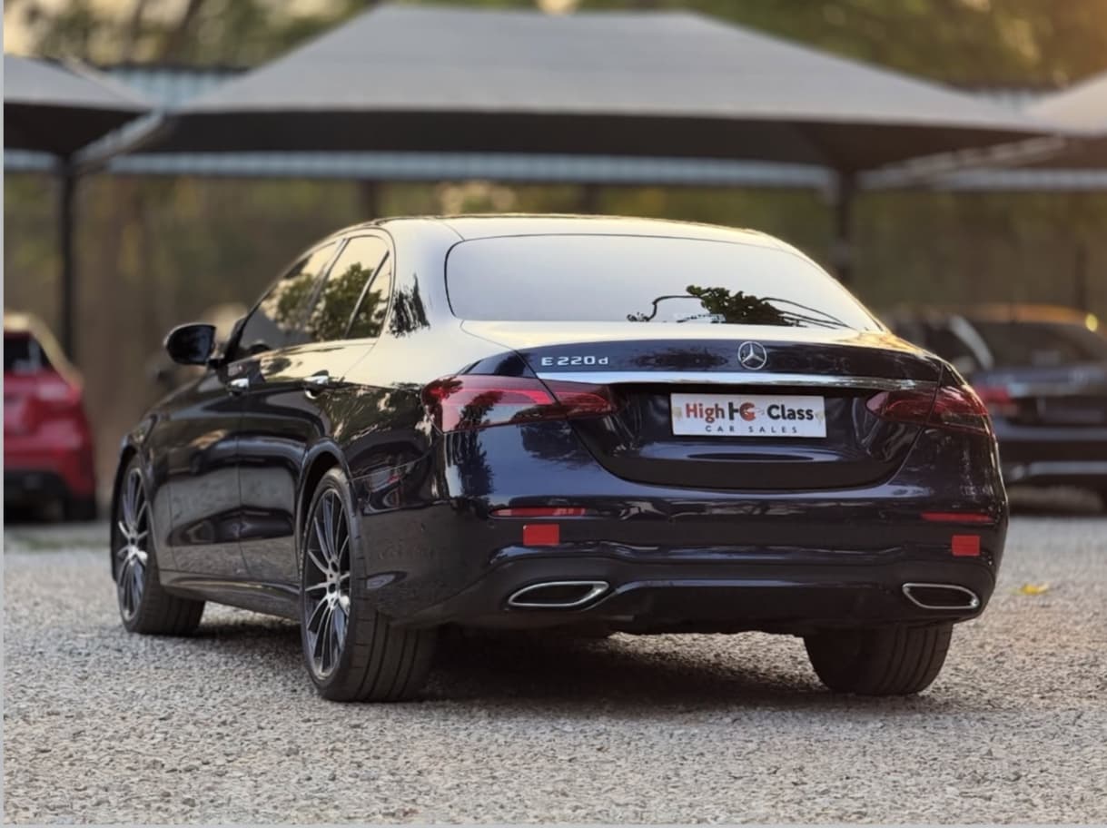 Image 4 Main image 4