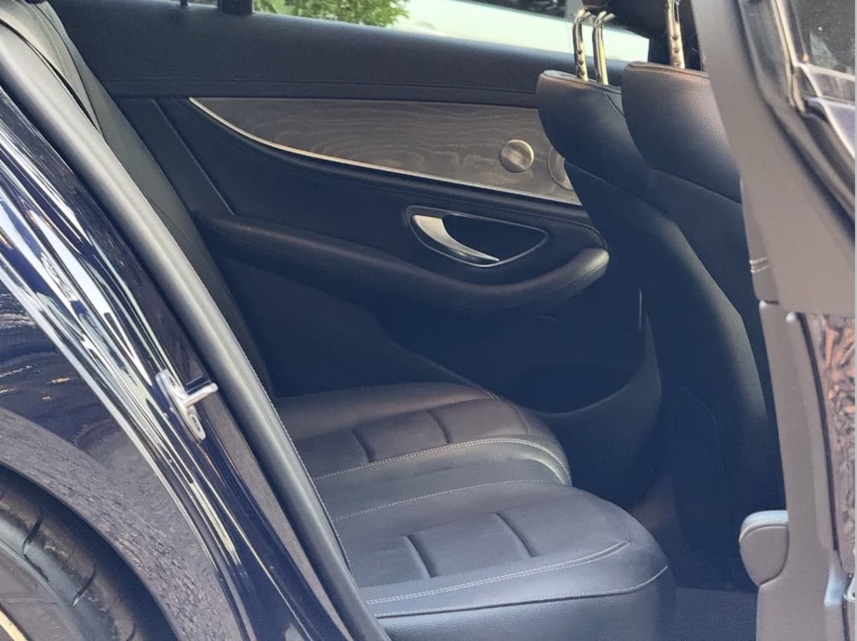 Image 9 Main image 9