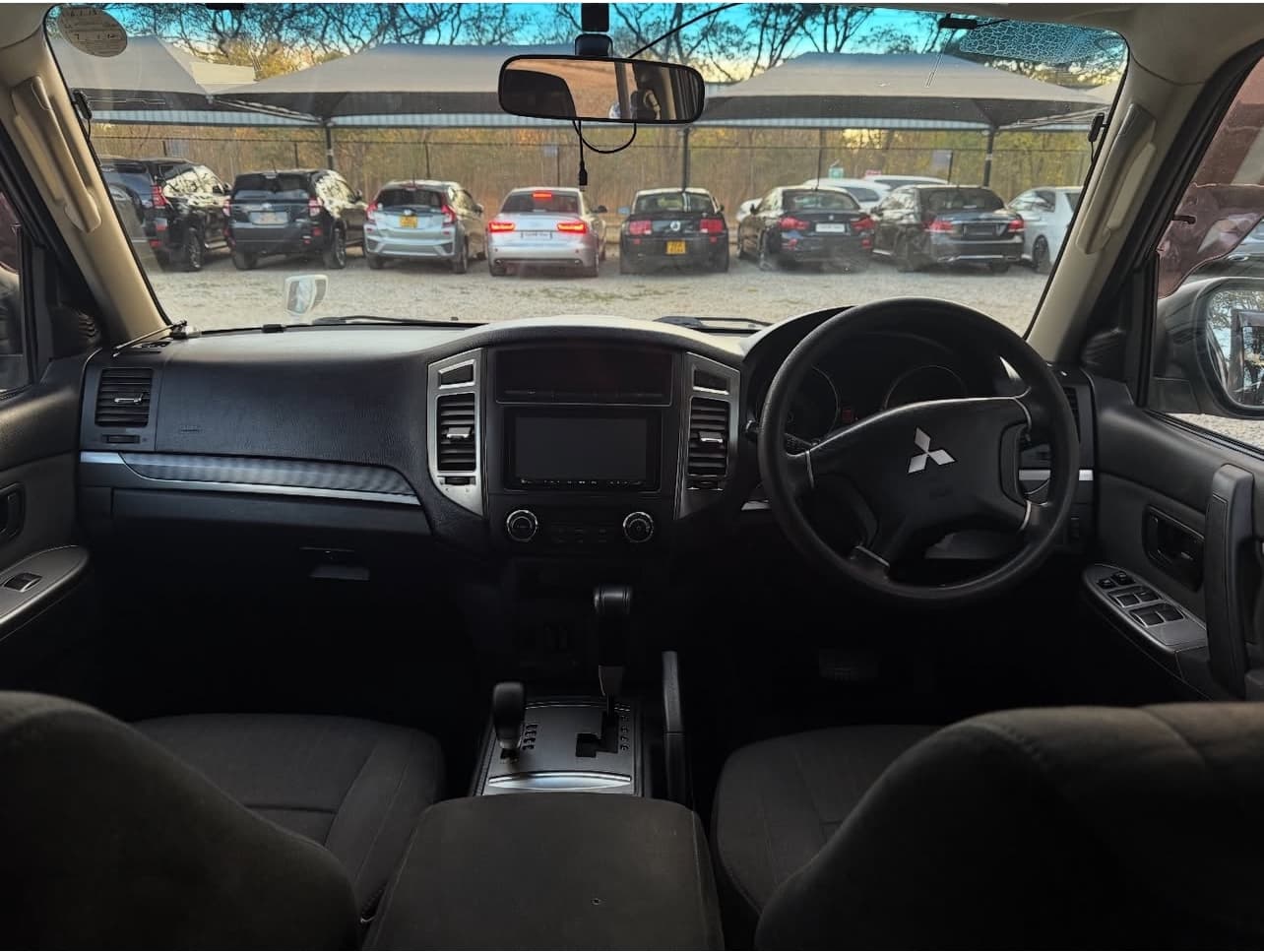 Image 7 Main image 7