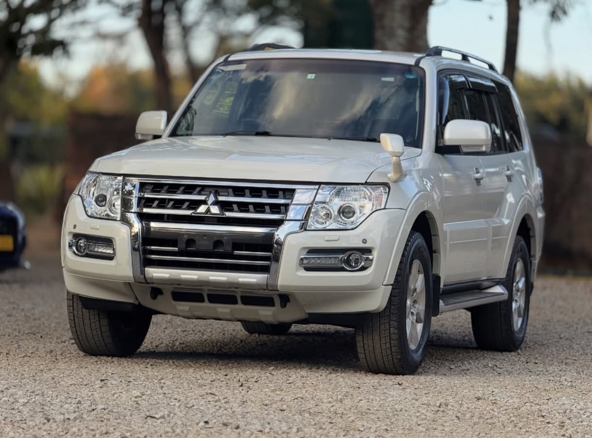 Image 3 Main image 3