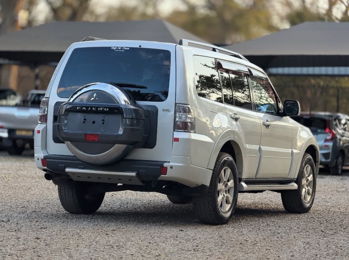 Image 6 Main image 6