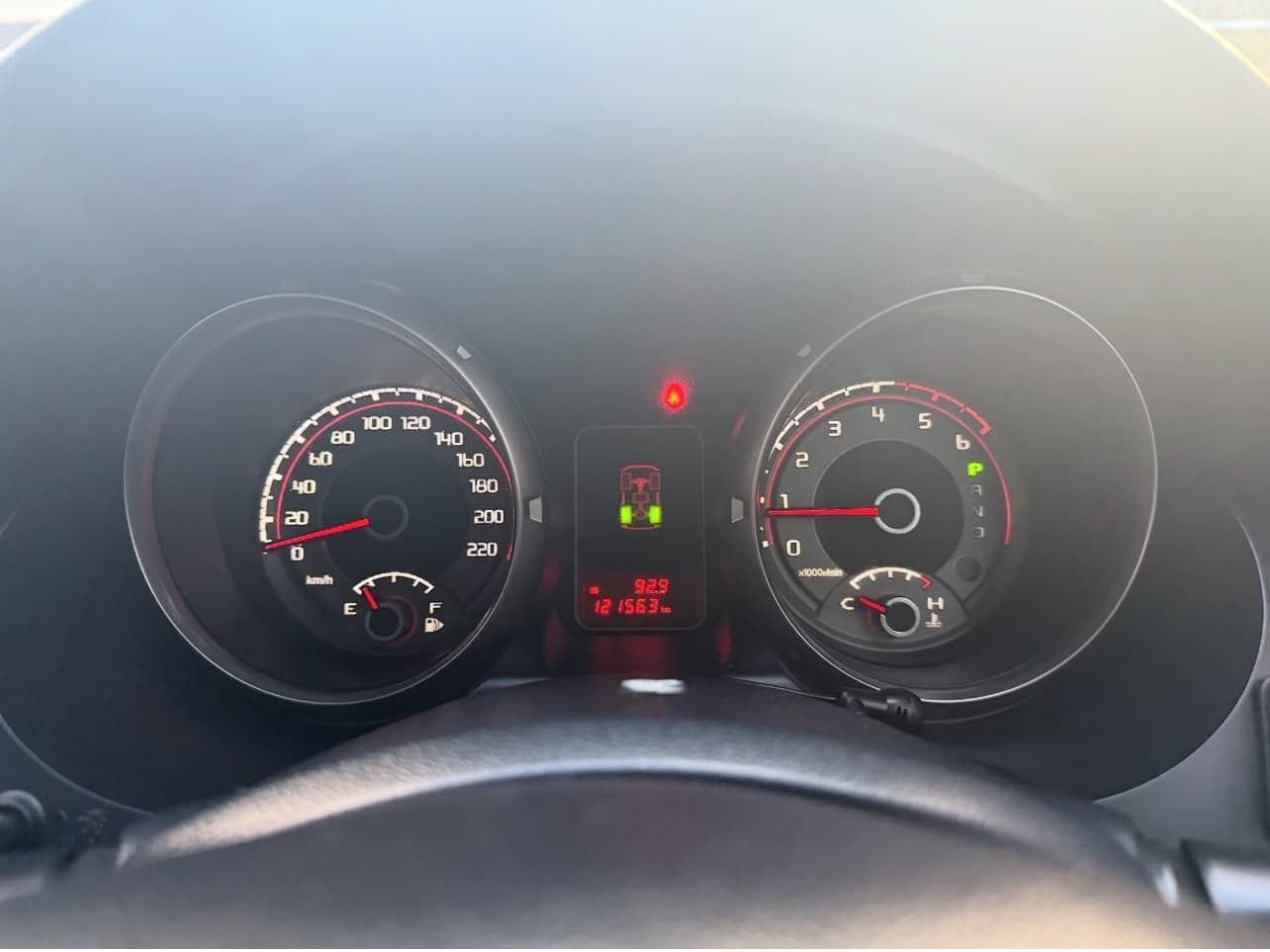 Image 10 Main image 10