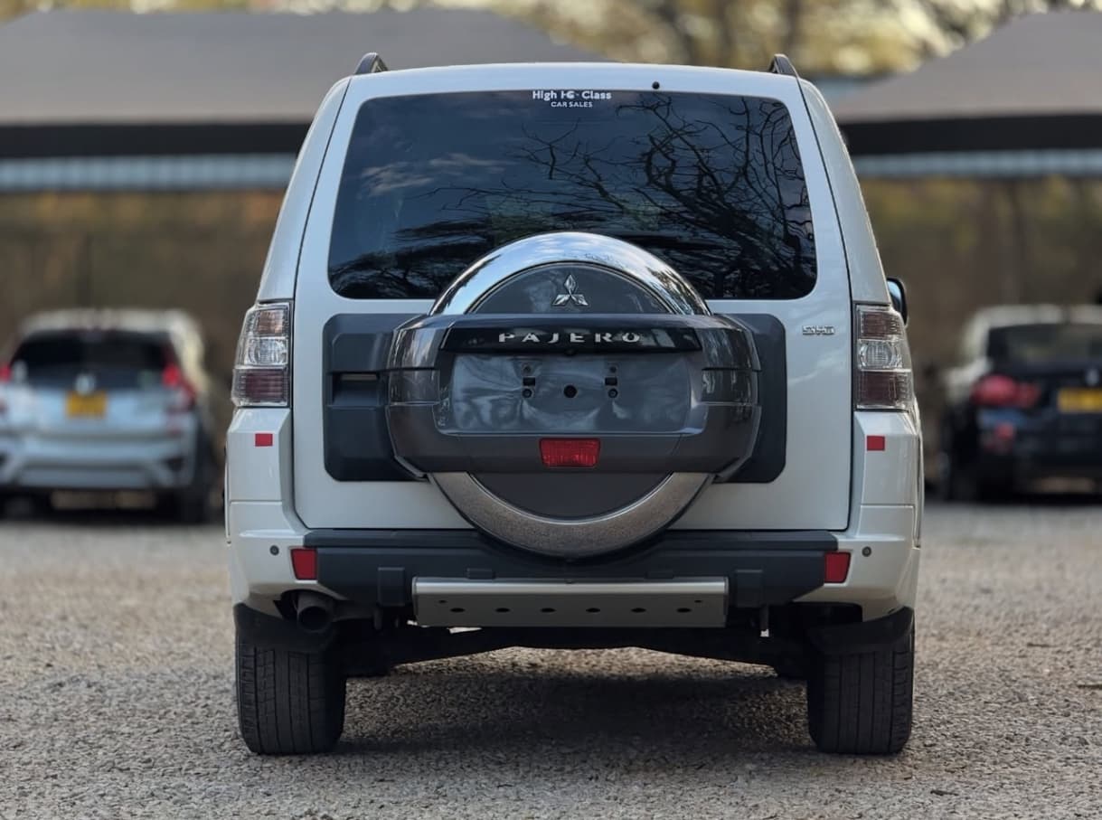 Image 5 Main image 5