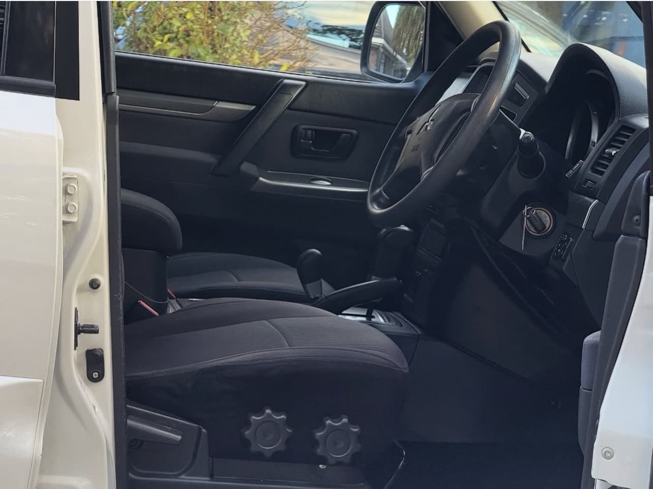 Image 8 Main image 8