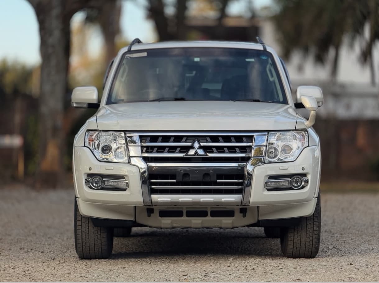 Image 2 Main image 2