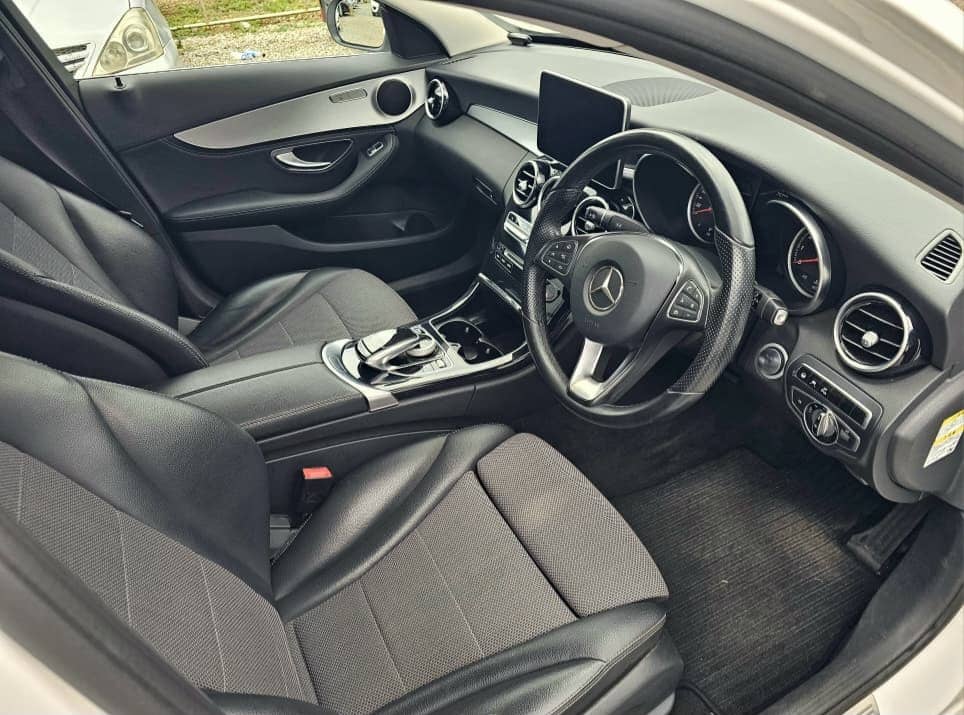 Image 9 Main image 9