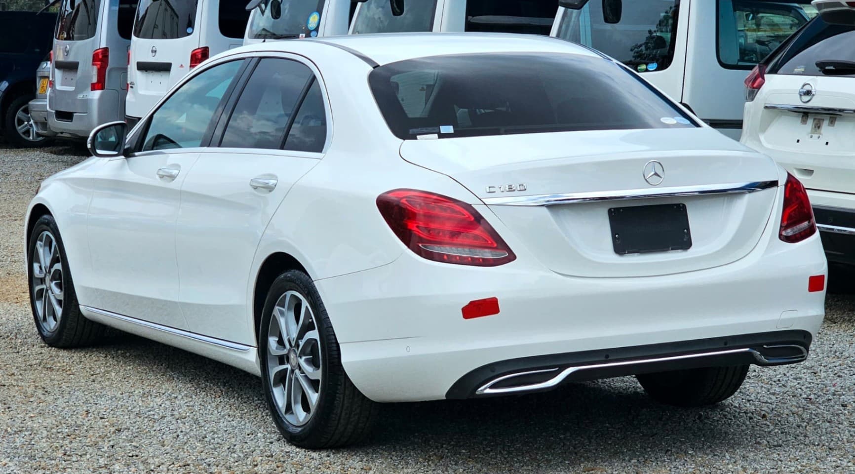 Image 3 Main image 3