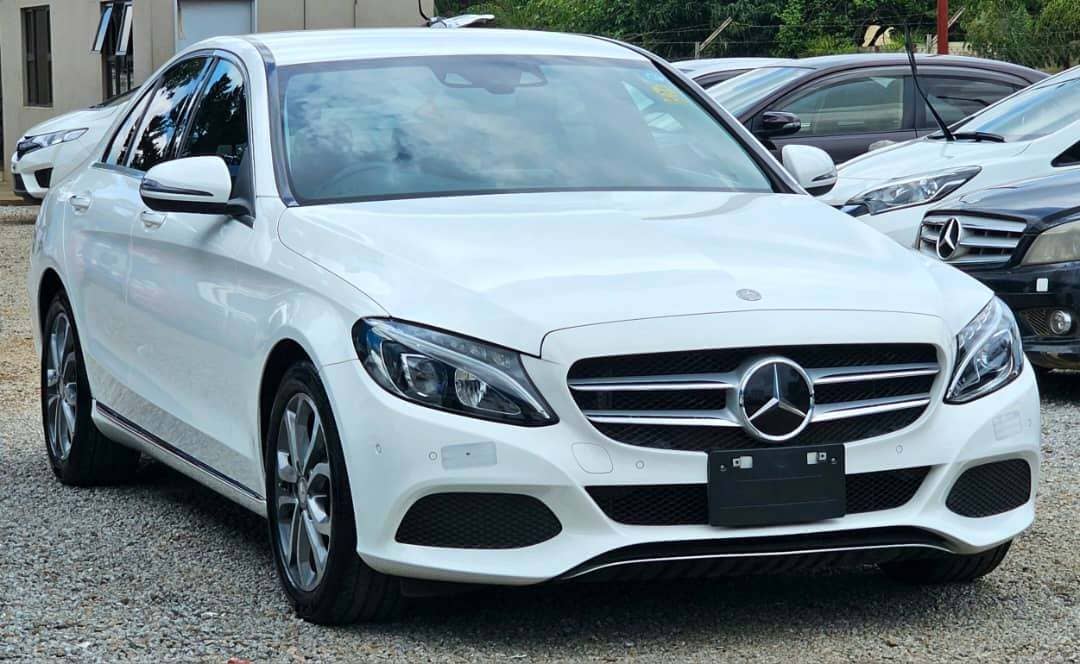 Image 1 Main image 1