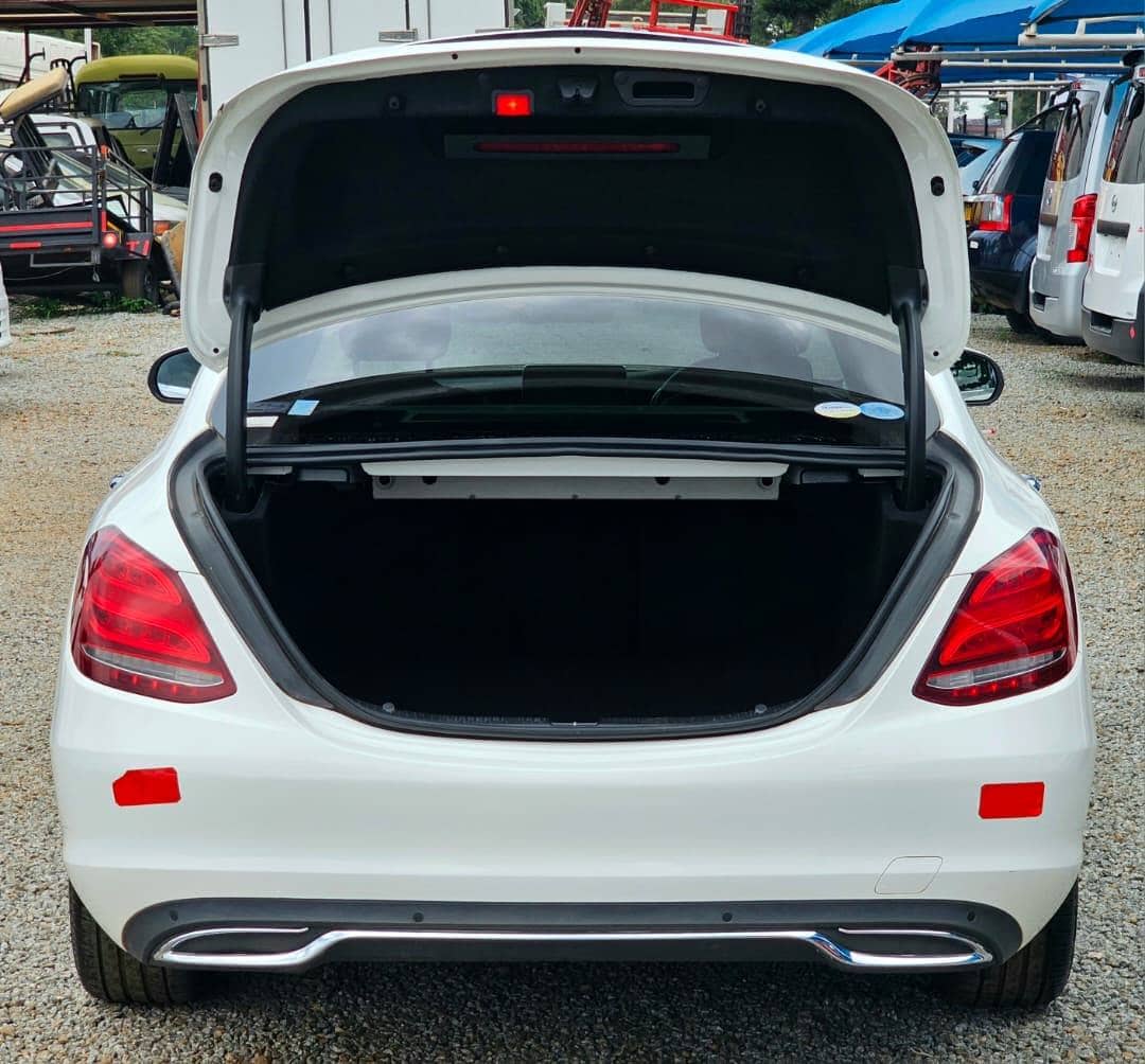 Image 7 Main image 7