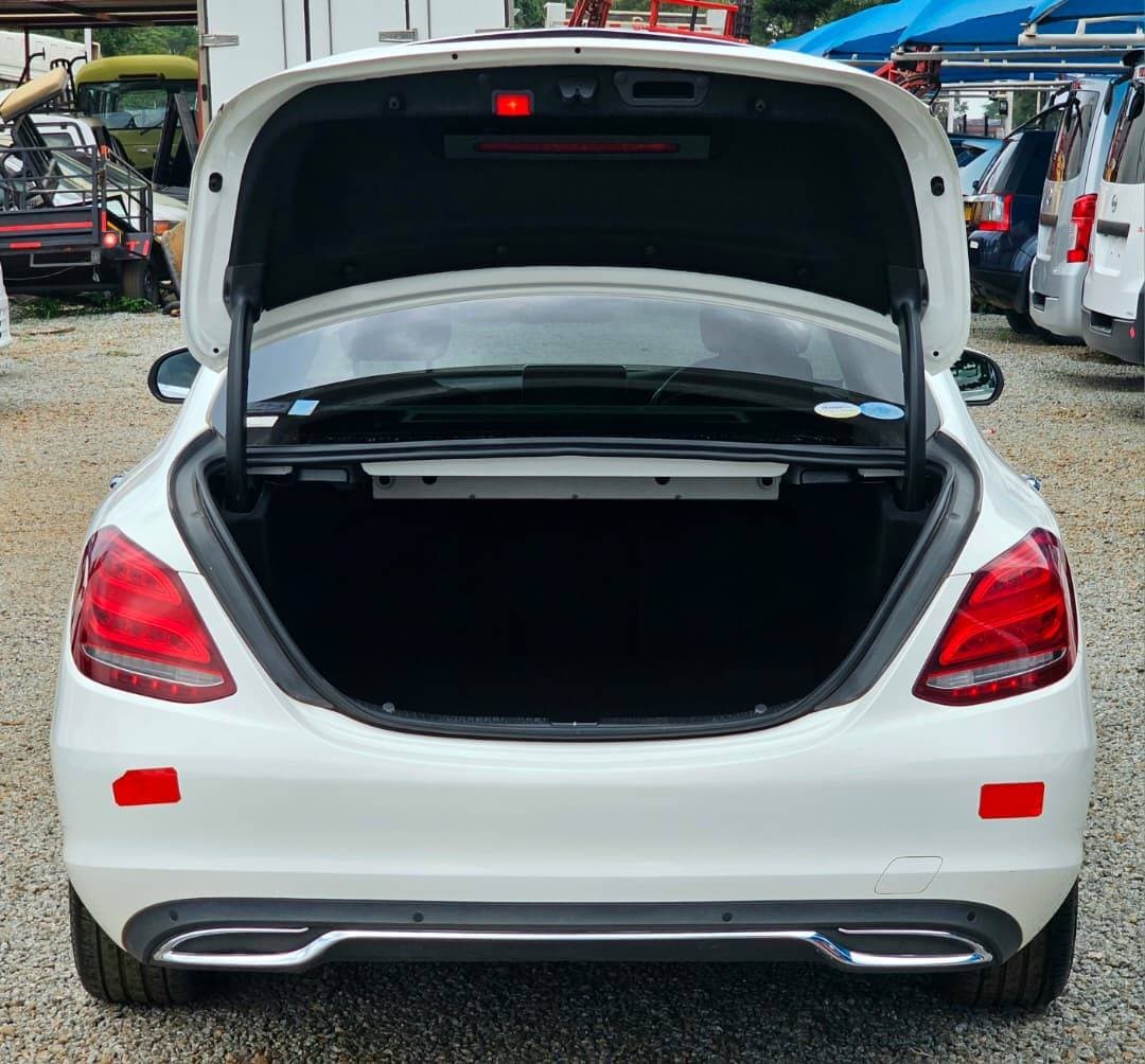 Image 7 Main image 7