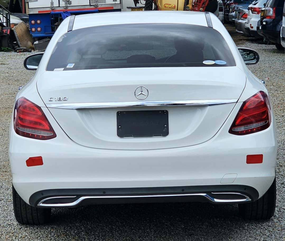 Image 6 Main image 6