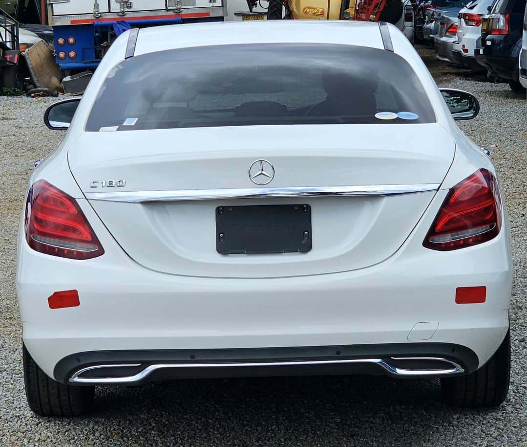 Image 6 Main image 6