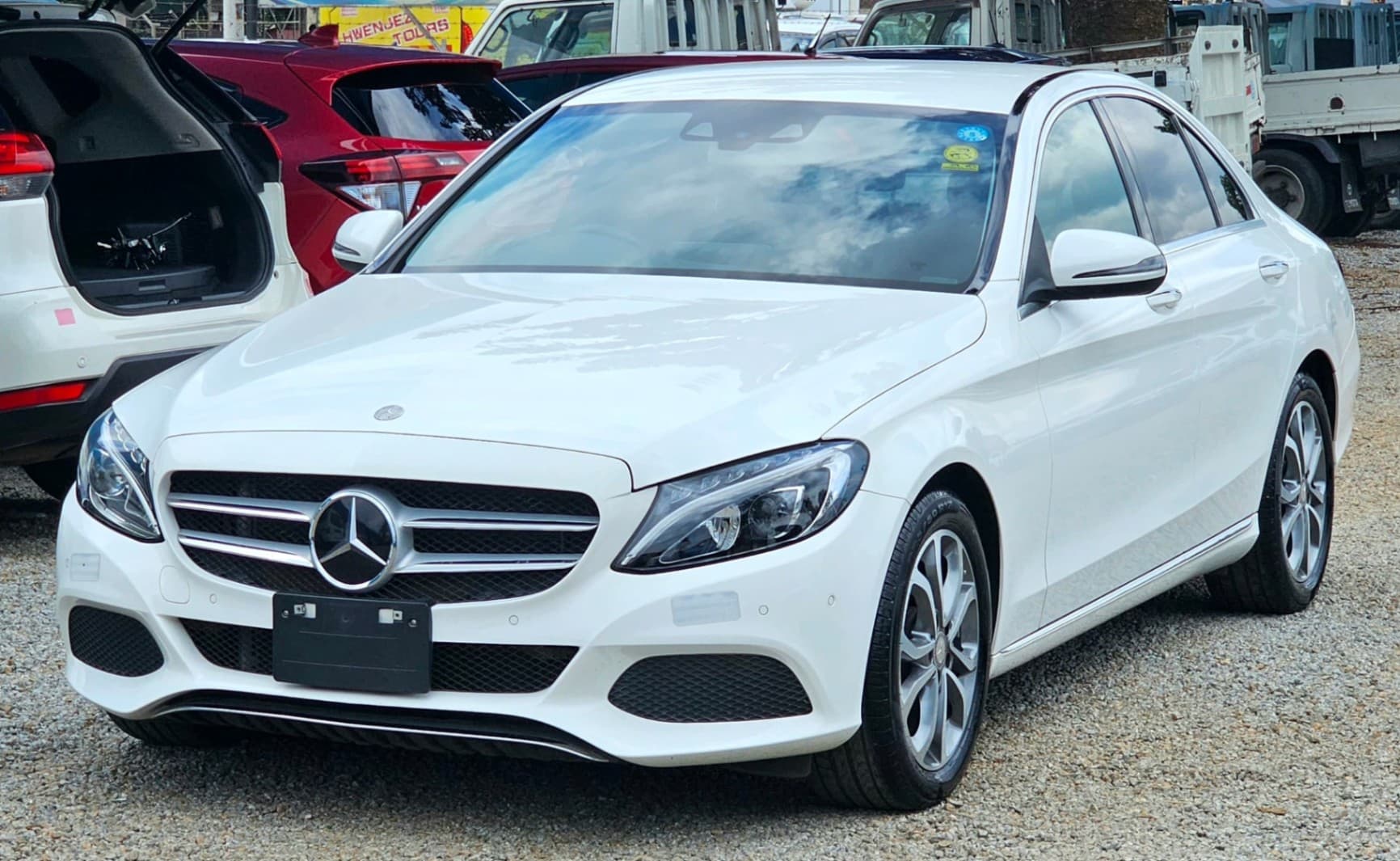 Image 2 Main image 2