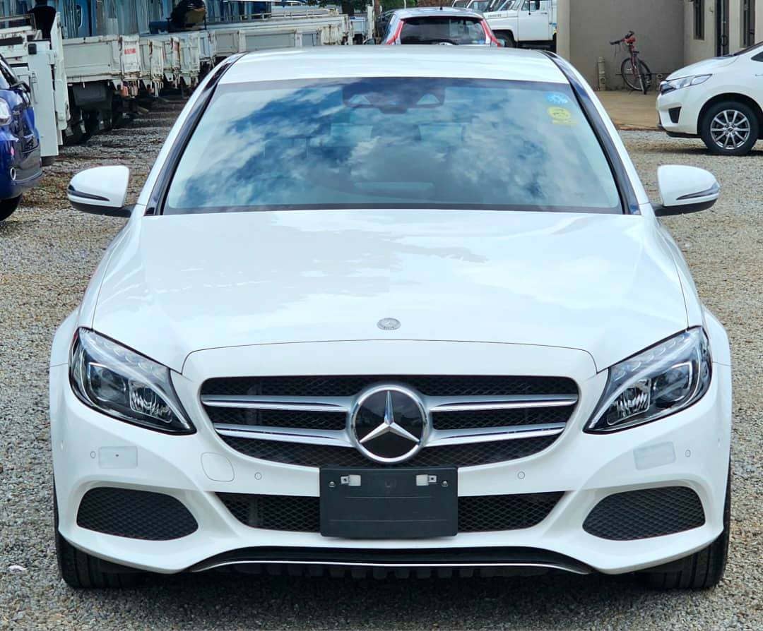 Image 5 Main image 5