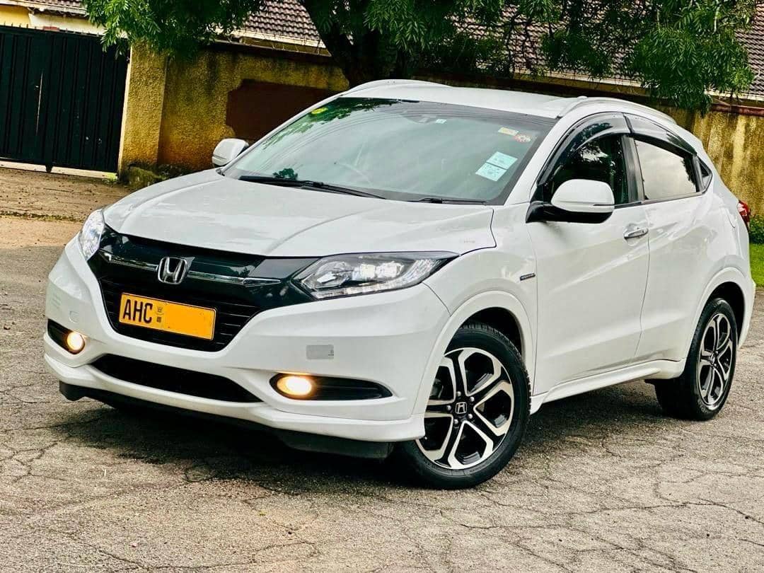 Image 2 Main image 2