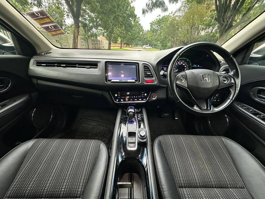 Image 7 Main image 7