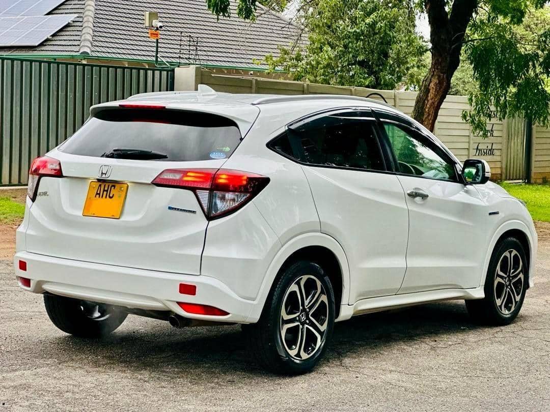 Image 5 Main image 5