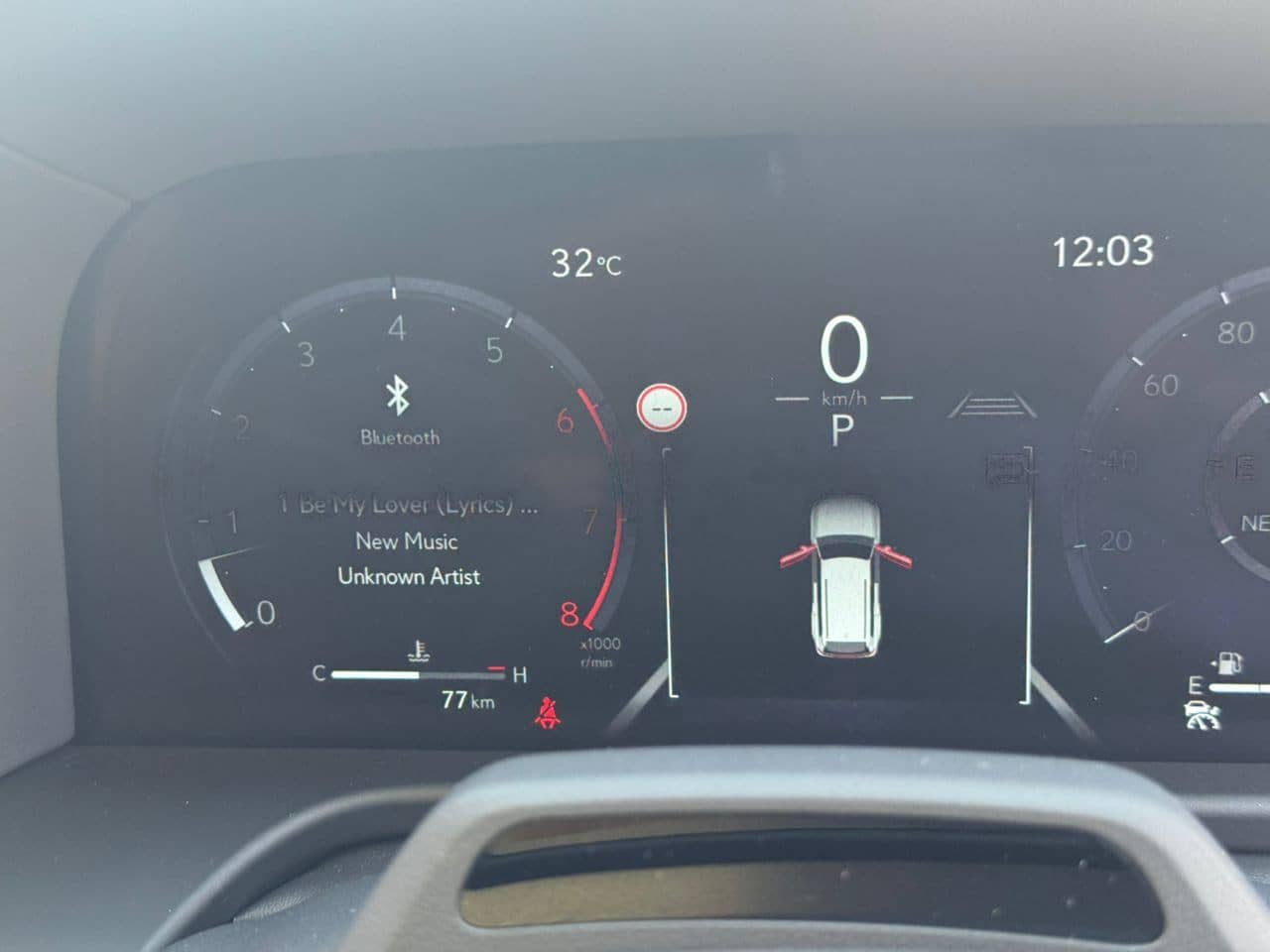 Image 5 Main image 5