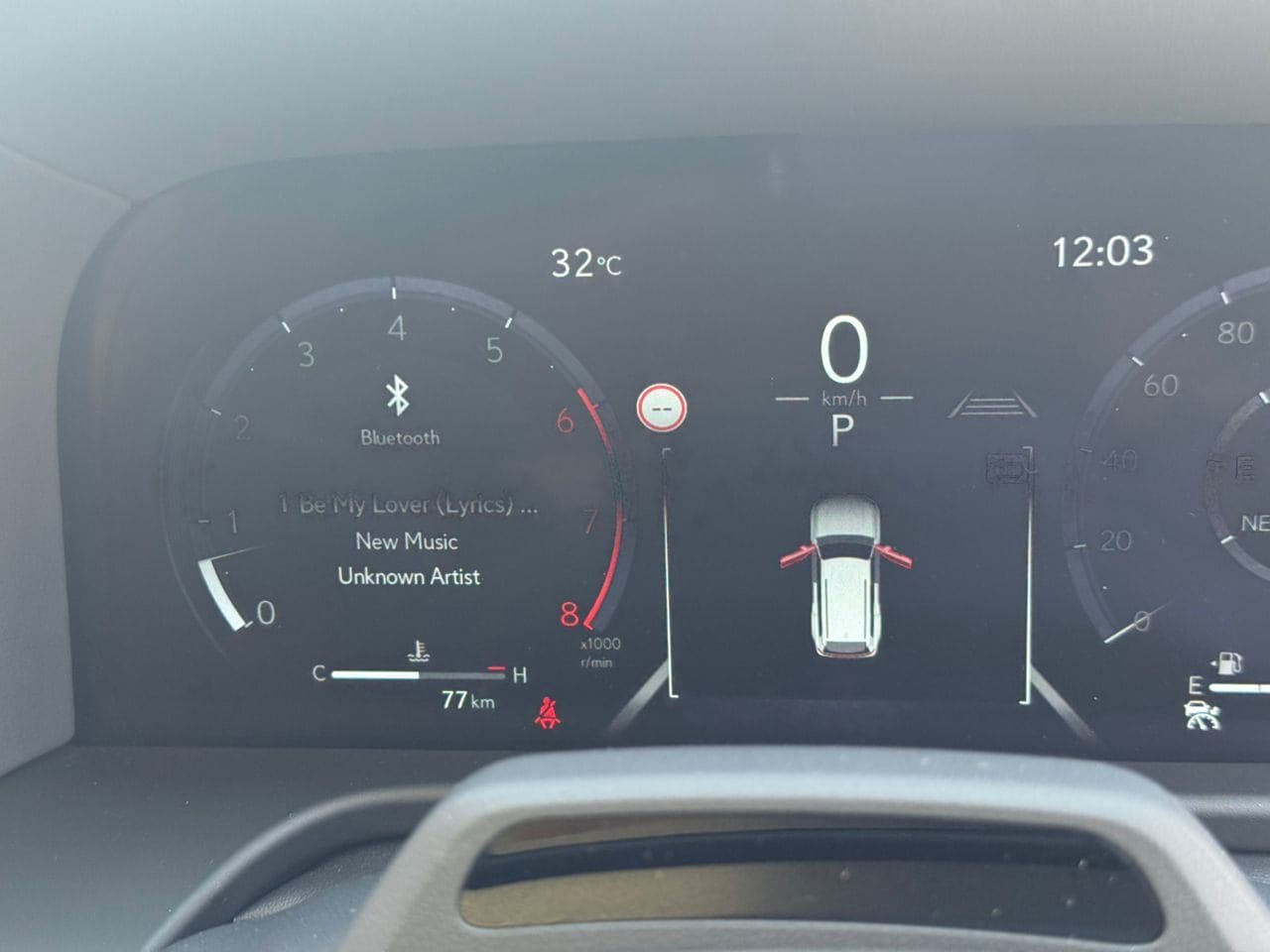 Image 5 Main image 5