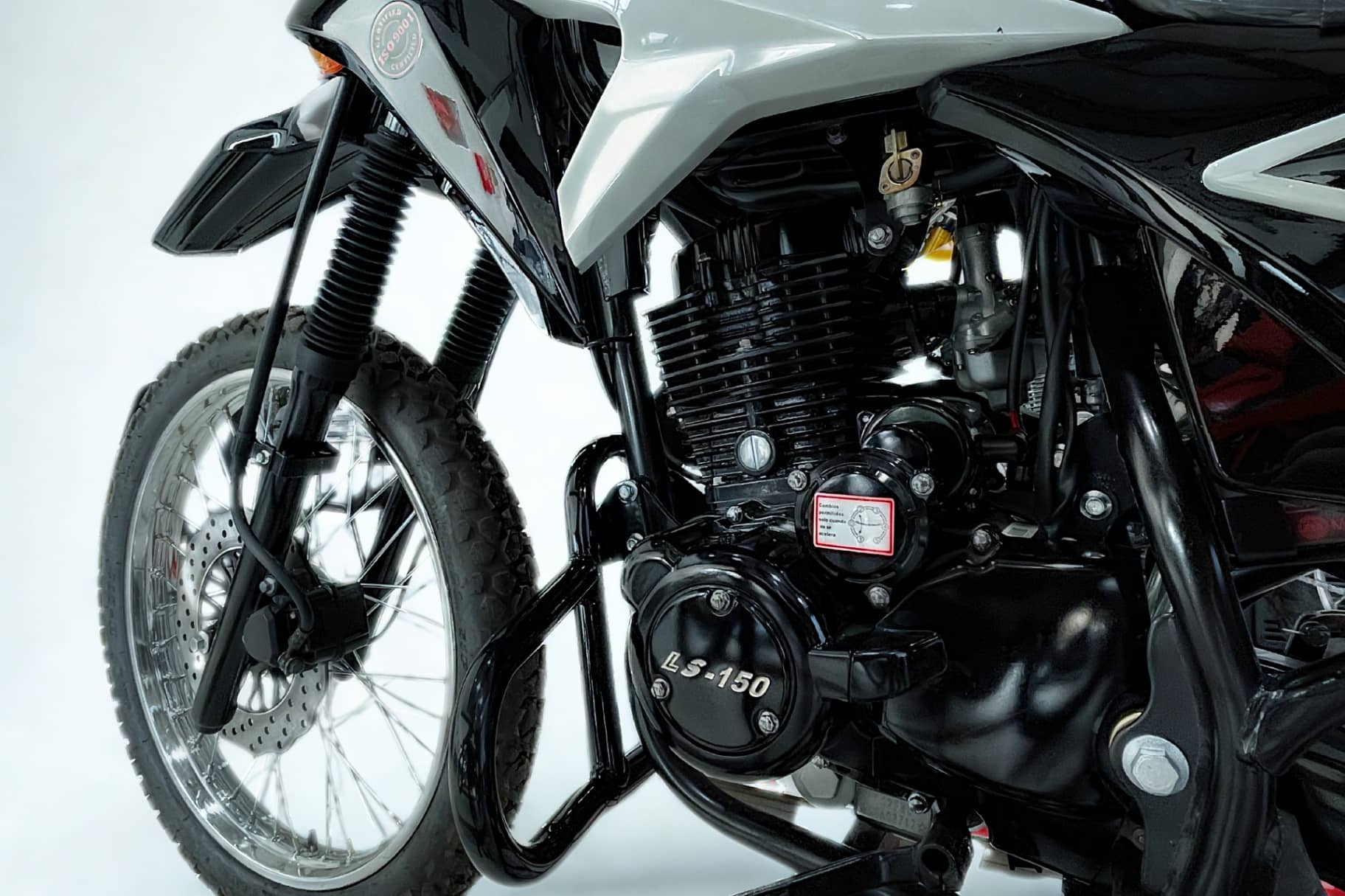 Image 2 Main image 2