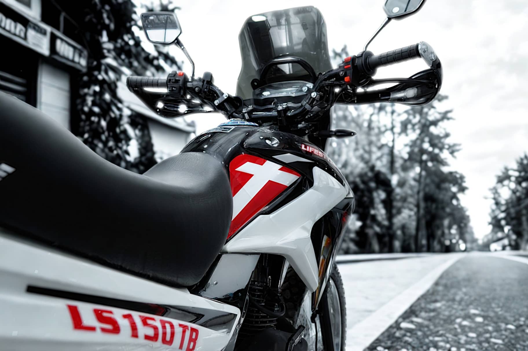 Image 1 Main image 1