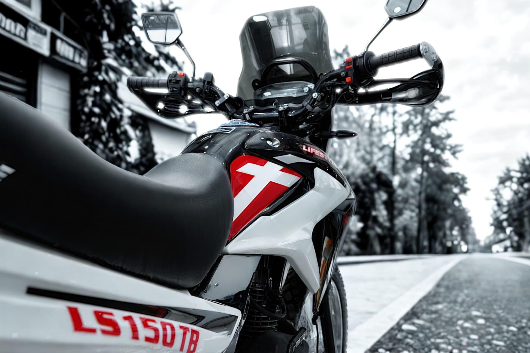 Image 1 Main image 1