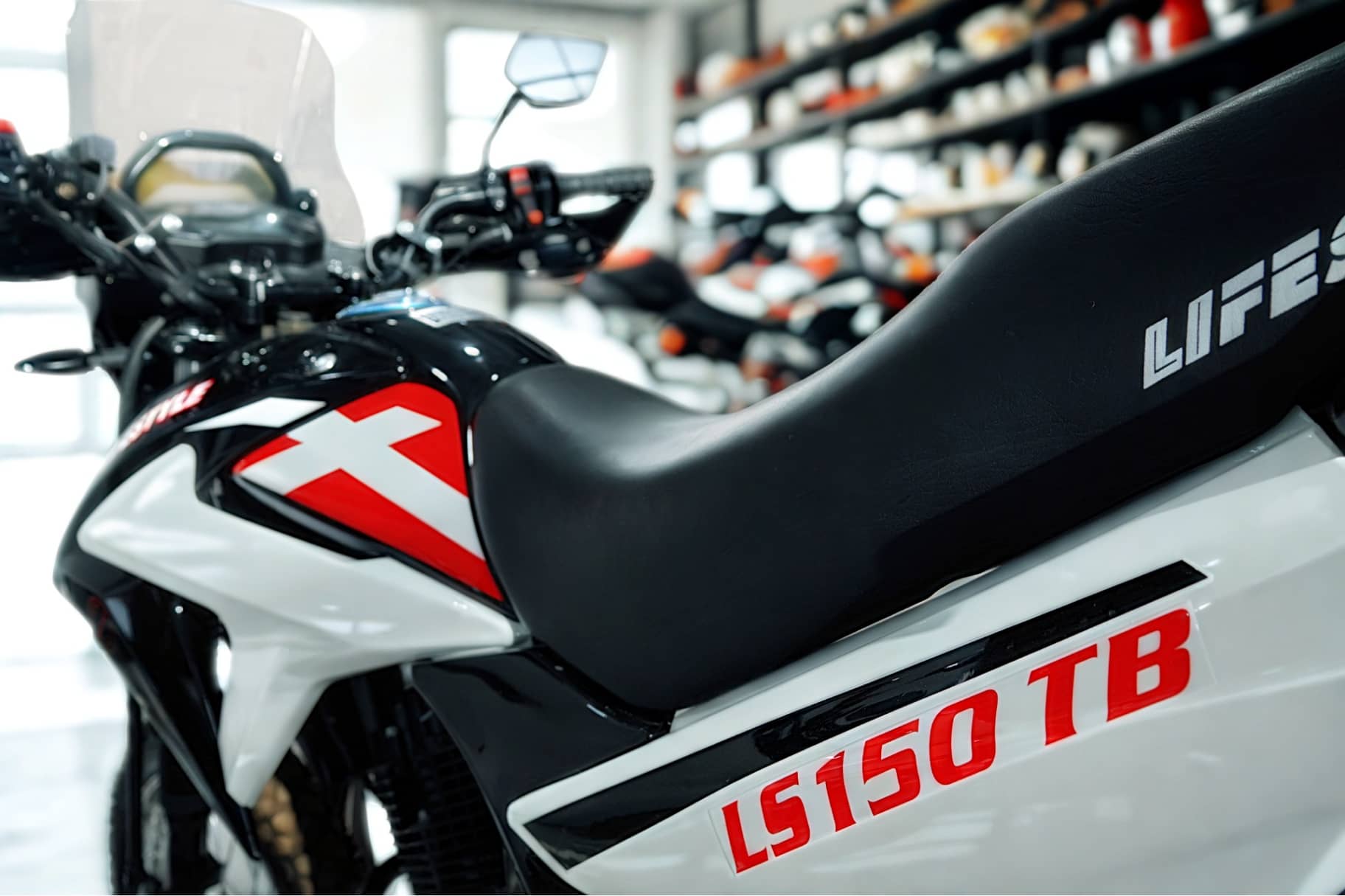 Image 7 Main image 7