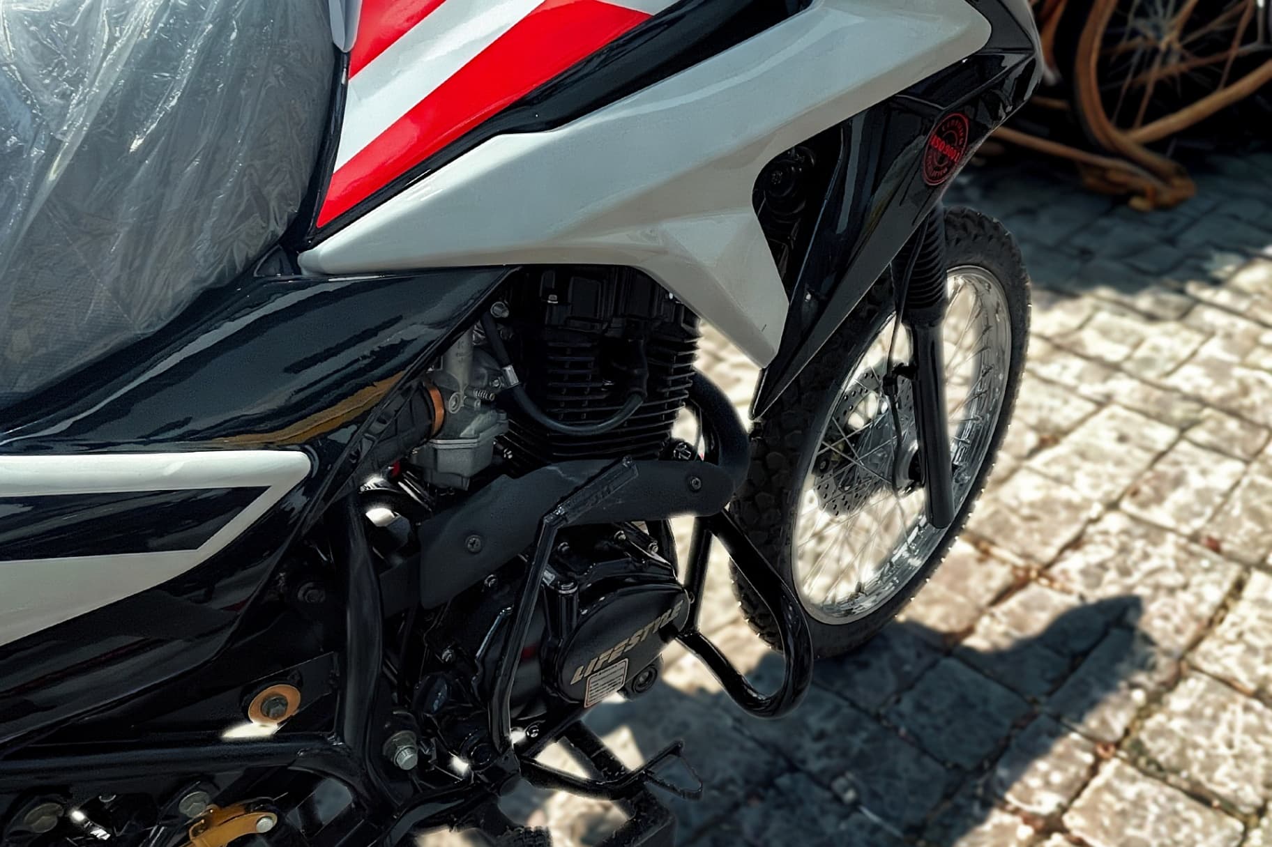 Image 3 Main image 3