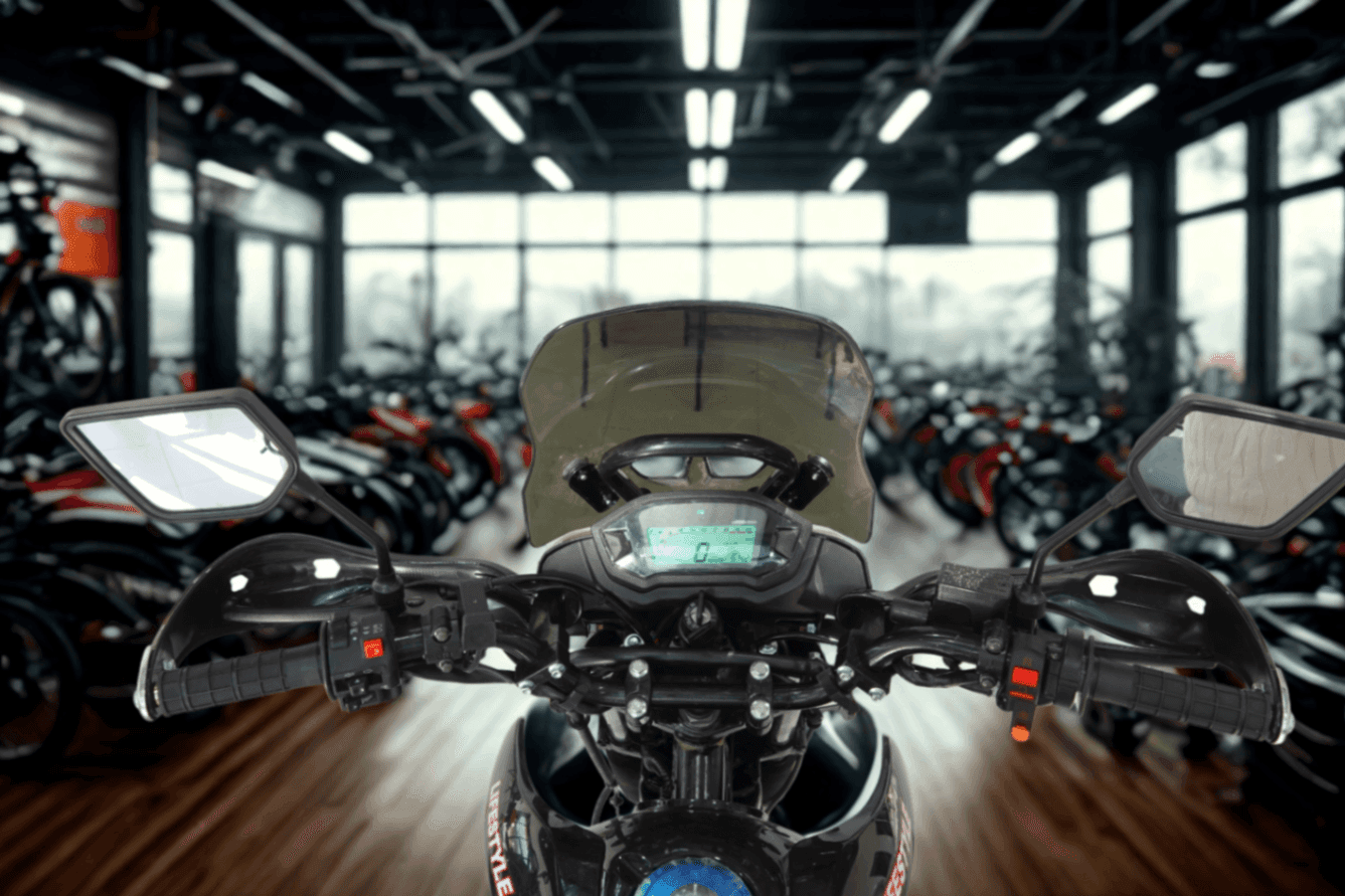 Image 9 Main image 9