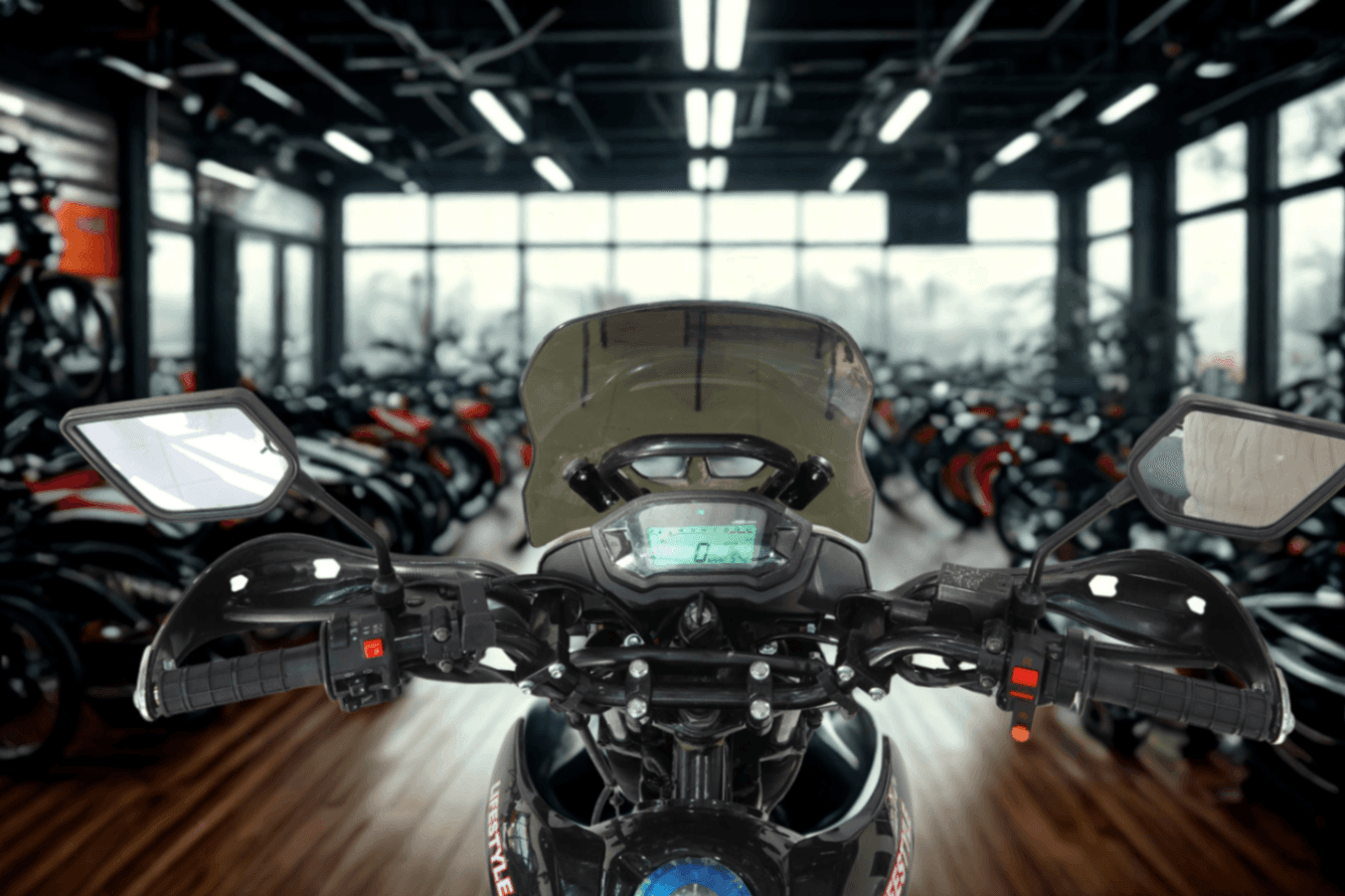 Image 9 Main image 9