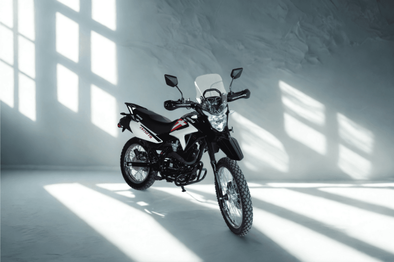 Image 10 Main image 10