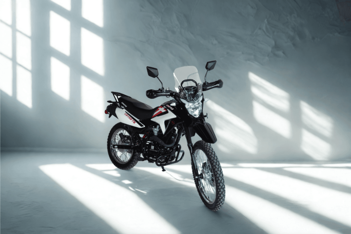 Image 10 Main image 10