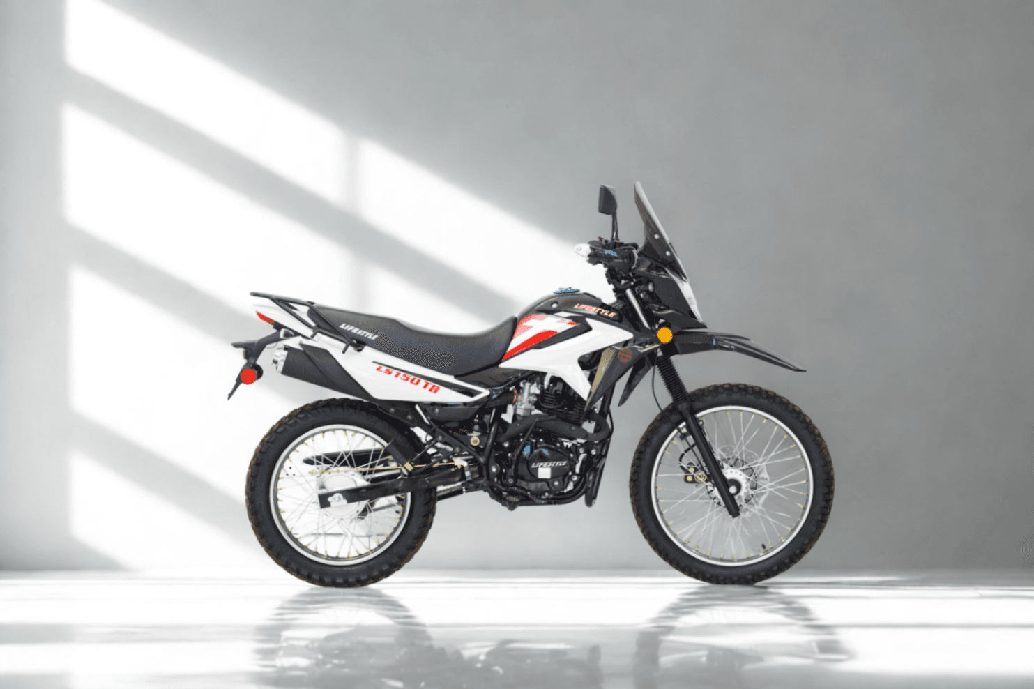 Image 8 Main image 8