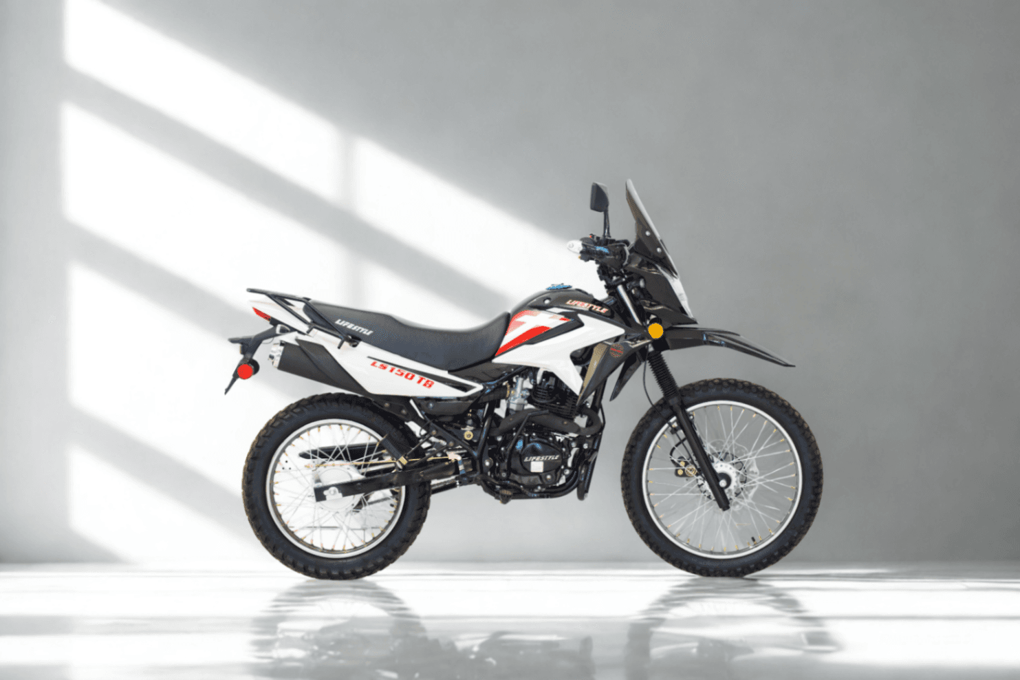 Image 8 Main image 8