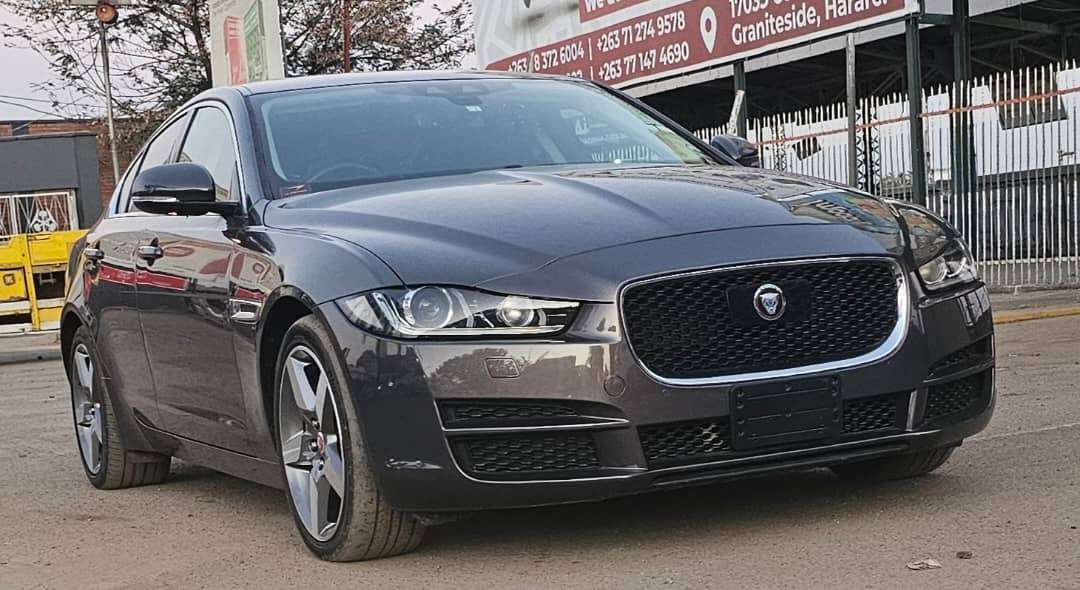 Image 8 Main image 8