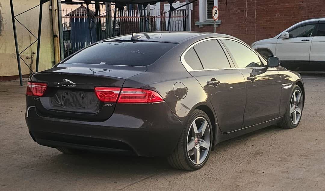 Image 5 Main image 5