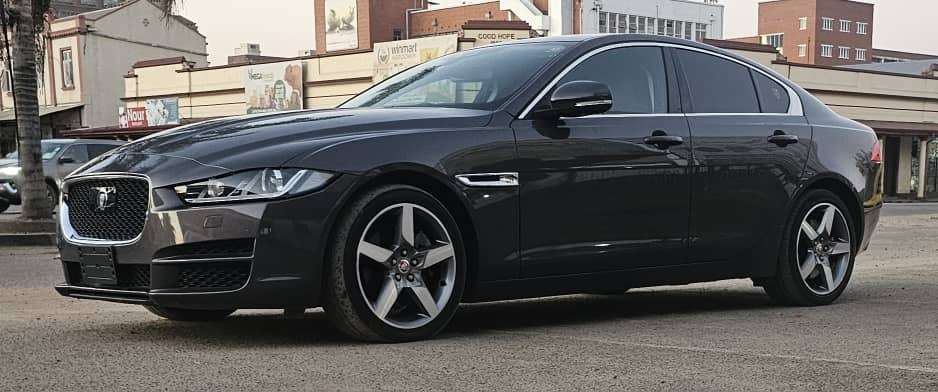 Image 6 Main image 6