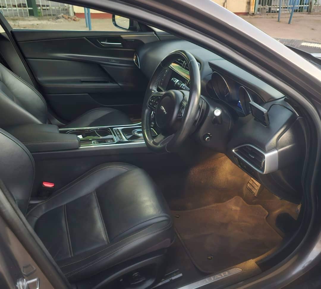 Image 9 Main image 9