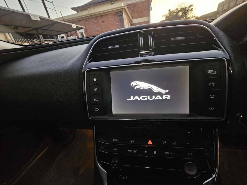 Image 7 Main image 7