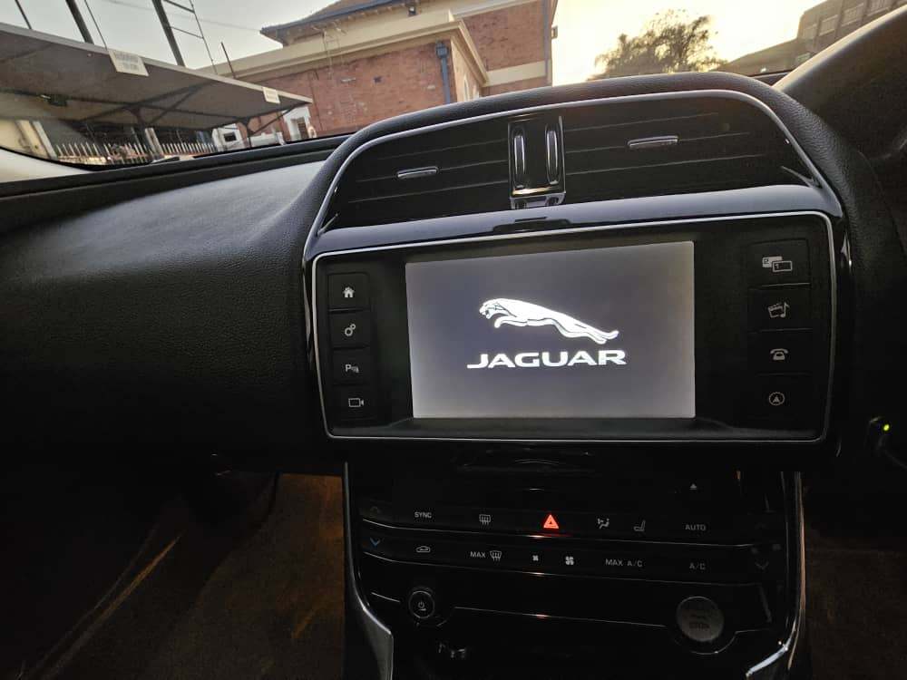 Image 7 Main image 7