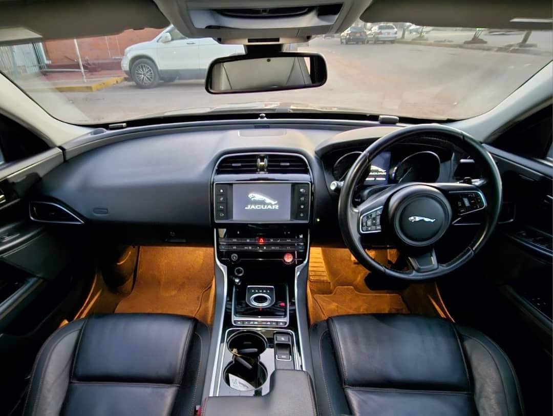 Image 2 Main image 2