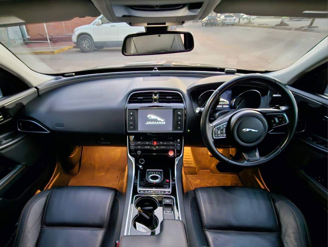 Image 2 Main image 2