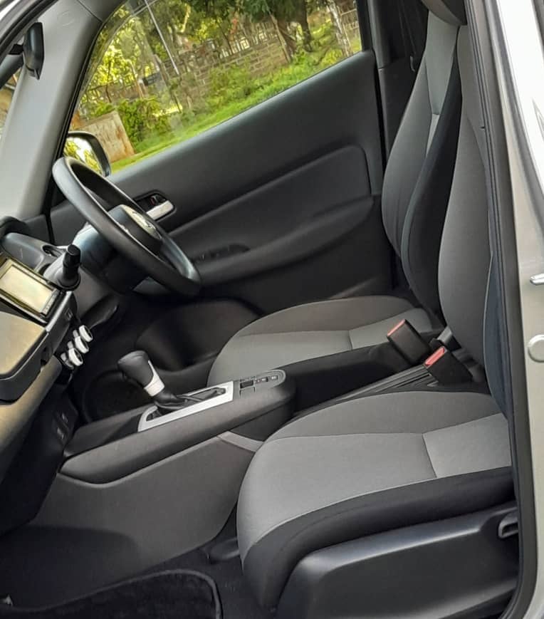 Image 7 Main image 7