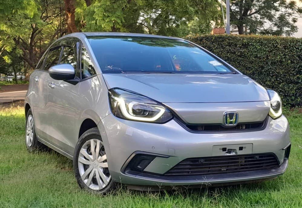 Image 2 Main image 2